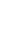 篮球技巧培训